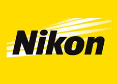 nikon ニコン