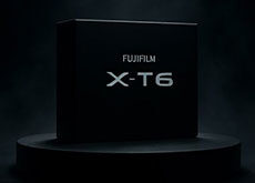 富士フイルムの第6世代センサー&エンジンの登場予測。2025年末または2026年初頭に登場する!?