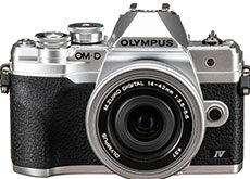 OM-10