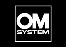 OM-SYSTEM