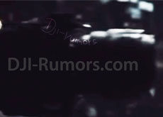 DJIのLマウントミラーレスカメラ