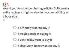 リコーがペンタックの「マニュアルフォーカス専用一眼レフ機」や「モノクロ専用フルサイズ一眼レフ機」を検討している!?