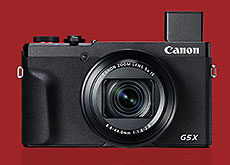 なぜキヤノン「G7 X Mark III」はいまだに人気なのか?人気復活の背景と代替候補カメラとの比較。 キヤノン「G7 X Mark III」の受注再開から、人気の理由などの話