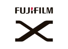 富士フイルム第6世代センサー搭載機「X-T6」「X-Pro4」「X-H3」などは、2025年内には登場しない模様。