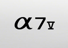 α7 V ILCE-7M5