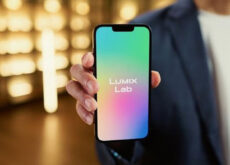 「LUMIX Lab」「LUMIX Flow」のアップデートを正式発表。Sシリーズ、Gシリーズのファームウェアアップデートも。