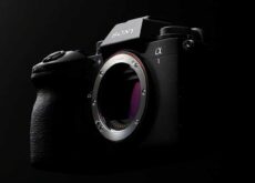 ソニー「α1 II」後継機「α1 III」または「α1 IIA」の噂