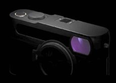 Pixiiが新型を予告。トップLCD廃止が示唆され、軽量・低価格版の可能性。現行「Pixii Max」は$4,999、米国で複数モデルを販売中。