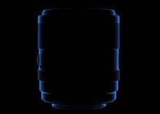 ViltroxがソニーEマウント向けズームレンズの開発中。35-50mm F1.4が登場する可能性も。