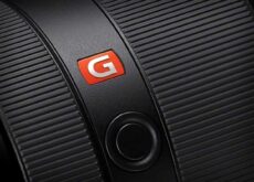 G MASTER Gマスター