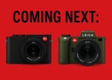 ライカのカメラ&レンズの新製品噂まとめ2025年11月。次に登場するのは「ライカQ3 Monochrom」と「ライカSL3 Reporter」!?