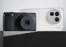 GRスマホ「realme GT8 Pro/GT8」