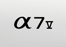 α7 V