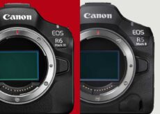 キヤノン「EOS R6 Mark III」vs「EOS R5 Mark II」！価格差16～20万の価値はあるのか。