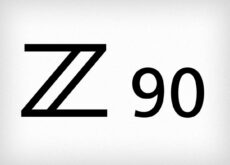 ニコン「Z90」