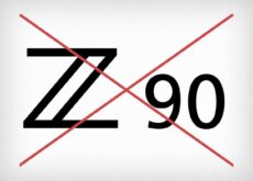 ニコンのZマウントAPS-C機「Z90」が近日登場することはない!?