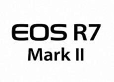 キヤノン「EOS R7 Mark II」