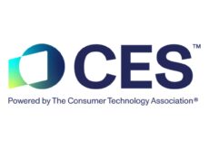 ニコンはCES2026には参加しない模様。