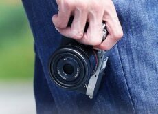 ヨドバシカメラ2025年間ランキング：「α7C II」ズームレンズキット＆ボディがワンツー、年末登場の「EOS R6 Mark III」と「α7 V」も年間入り。