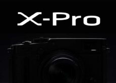 富士フイルム「X-Proシリーズ」