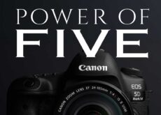 10年選手でも現役最強クラス。キヤノン「EOS 5D Mark IV」は2026年でも“買い”