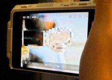 Insta360からミラーレスカメラが登場する!?