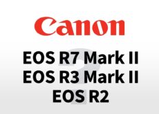 2026年キヤノンから期待できる「EOSシリーズ」の新製品は？「EOS R7 Mark II」「EOS R3 Mark II」「EOS R2」など