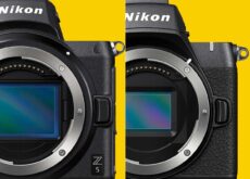ニコン「Z5」vs「Z50 II」:破格のフルサイズか、技術で勝る最新APS-Cか――結局どっち?