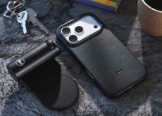 「Leica LUX ケース」