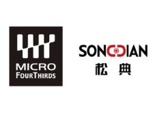 中国Sonidaがマイクロフォーサーズシステム規格に賛同。マイクロフォーサーズカメラに期待
