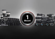 来週のCP+2026はEマウント新レンズ祭り？ソニー、シグマ、サムヤン、ツァイスが動く