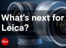 次はLeicaに何が来るのか:新型「SL」4400万画素機と「M12」、ミラーレス中判カメラなど