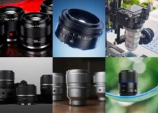最新／今後登場／噂の中国レンズ一覧：Viltrox、七工匠 7Artisans、Laowaほか