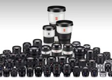 ソニー新レンズ3本はCP+で来るのか：「FE 100-400mm F4 GM」「FE 100-400mm G」「FE 16-28mm F2 GM」