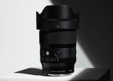 シグマ「35mm F1.4 DG II | Art」詳細レビュー。旧型比で軽量化(530g)と光学改善、周辺解像やAF向上を検証。