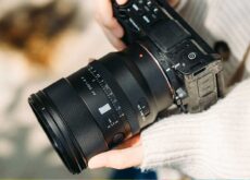 Viltrox AF 50mm F1.4 Pro Z