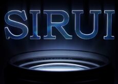 SIRUIのZマウントレンズが中国最大級ECサイトで一斉削除か：複数の中国ソースが報道