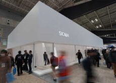 CP+2026 シグマ山木氏インタビュー：中国新興メーカー（Viltrox等）への見解。キヤノンRFはノーコメント