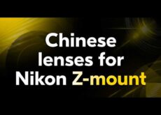 2026年3月2日、ニコン対Viltroxが裁判手続きへ：中国サードパーティAFレンズ市場はどう動くのか