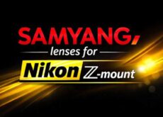 SAMYANG、ニコンのライセンス待ちでZマウント参入へ：CP+2026報道
