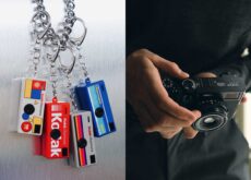 コダック「Charmera」と富士フイルム「X100VI」が象徴する“二極化”するコンデジトレンド