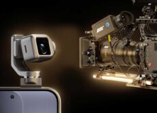 スマホメーカー「HONOR」が映画業界トップブランド「ARRI」と戦略的技術協力に合意