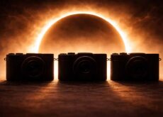 2026年に新「PowerShot」最大3機種？ハイエンド2機種＋一般向け1機種という情報が浮上