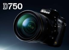 300ドルの怪物：ニコン「D750」が発売から約10年でも現役、コスパ最高である理由