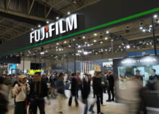 【CP+2026】富士フイルム幹部が語る：X-Proシリーズの未来、1インチカメラの可能性、新しいパンケーキレンズ、フィルムシミュレーションJPEG限定変更示唆など