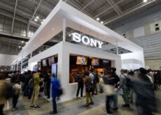 CP+2026 ソニーへのインタビュー:「α7S III」後継機、「α6XXX」後継機についてはノーコメント