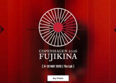 富士フイルム「FUJIKINA Copenhagen 2026」開催決定：仮に発表があっても富士フイルム「X-T6」「X-Pro4」ではない