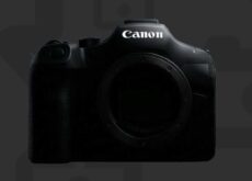 キヤノン「EOS R7 Mark II」噂まとめ：3900万画素の裏面照射積層センサー搭載か、5月中旬〜6月上旬発表？
