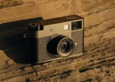 富士フイルムは「1インチセンサーの可能性を探る」意向：次の1インチセンサー機に望みたい追加要素