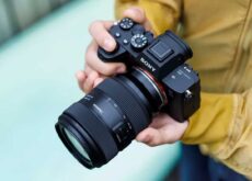 「TAMRON 35-100mm F/2.8 Di III VXD」レビュー：型破りズームの実力を検証